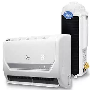 Sistemas HVAC e Ar Condicionado Londrina
