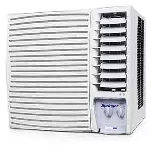 Ar Condicionado Londrina Split Hi Wall