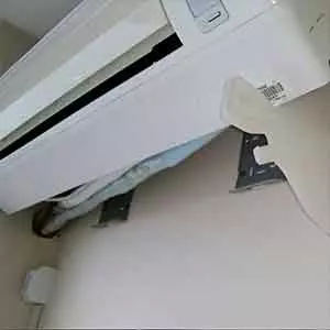 manutenção e Ar Condicionado Londrina